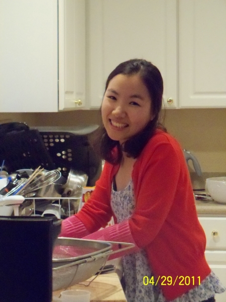 100_5734 [800x600].JPG